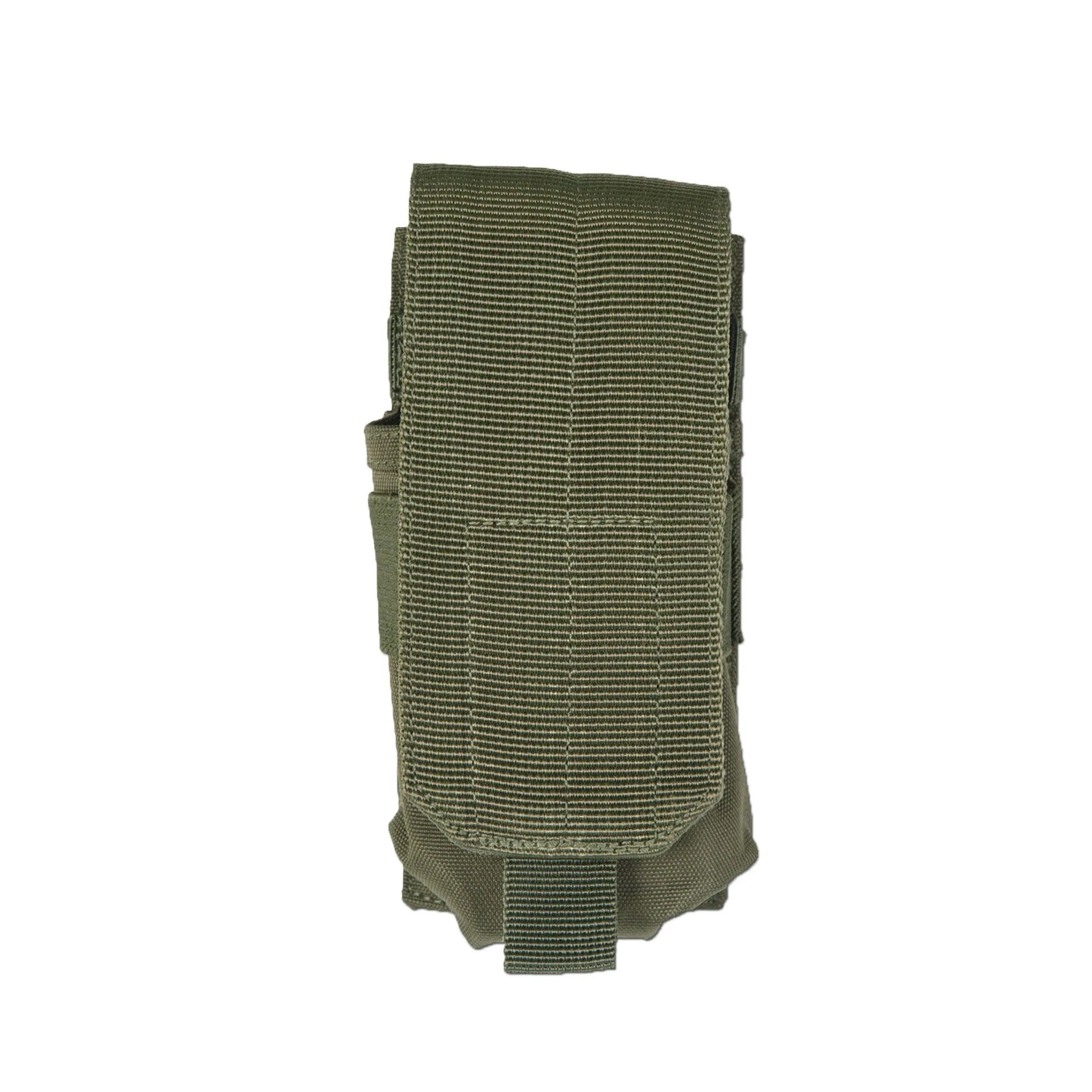 Mil-Tec Magazintasche M4/M16 Single - ASMC
