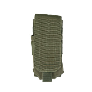 Mil-Tec Magazintasche M4/M16 Single - ASMC