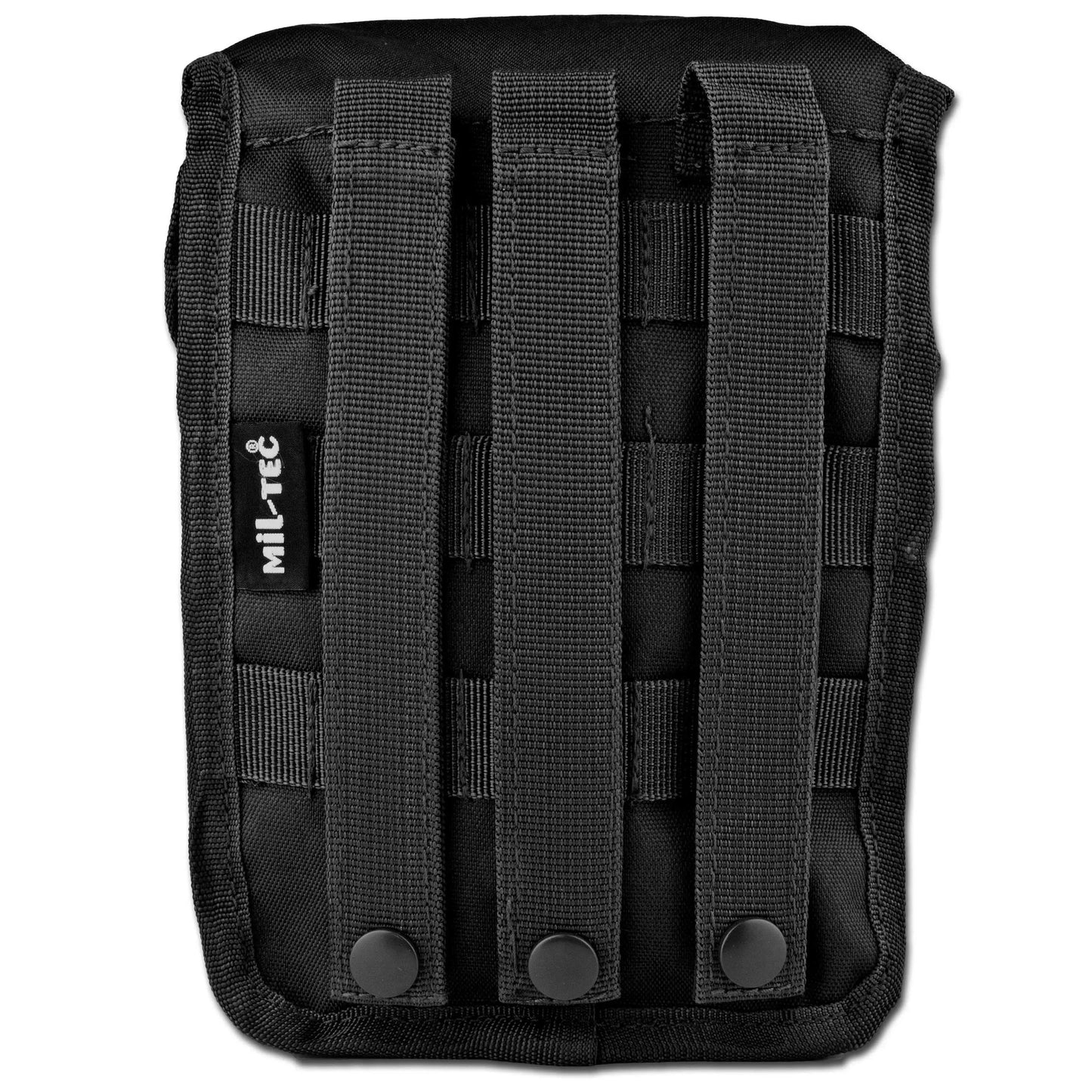 Koppeltasche Multipurpose Large