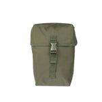 Koppeltasche Multipurpose Large
