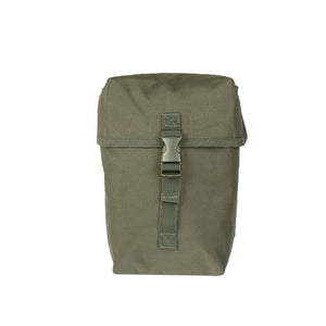 Koppeltasche Multipurpose Large