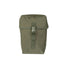 Koppeltasche Multipurpose Large
