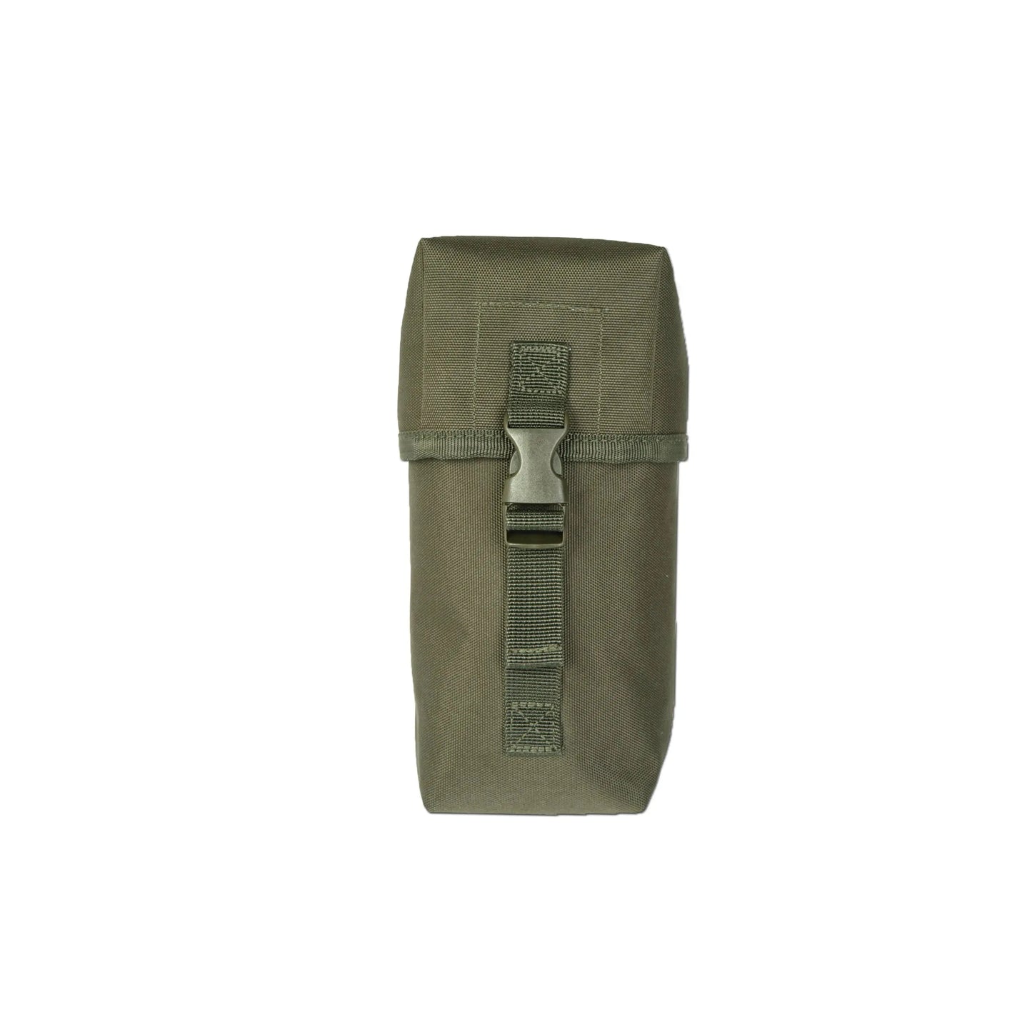 Koppeltasche Multipurpose Small