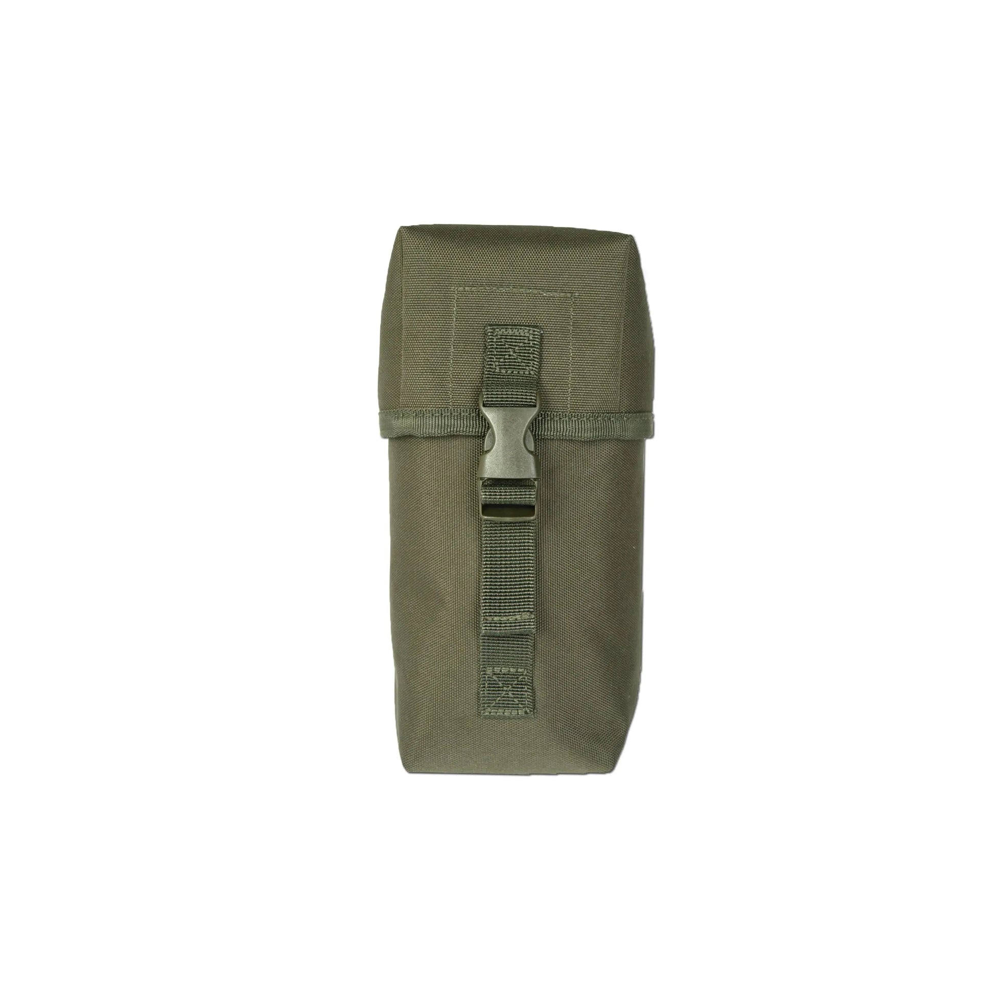 Koppeltasche Multipurpose Small