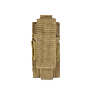 Magazintasche Pistole Single