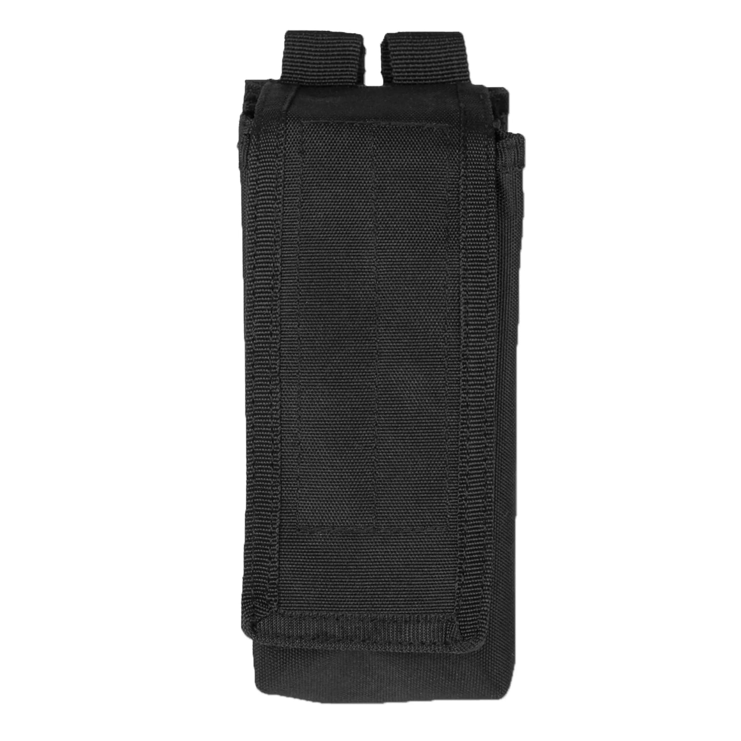 Mil-Tec Magazintasche AK47 Single - ASMC