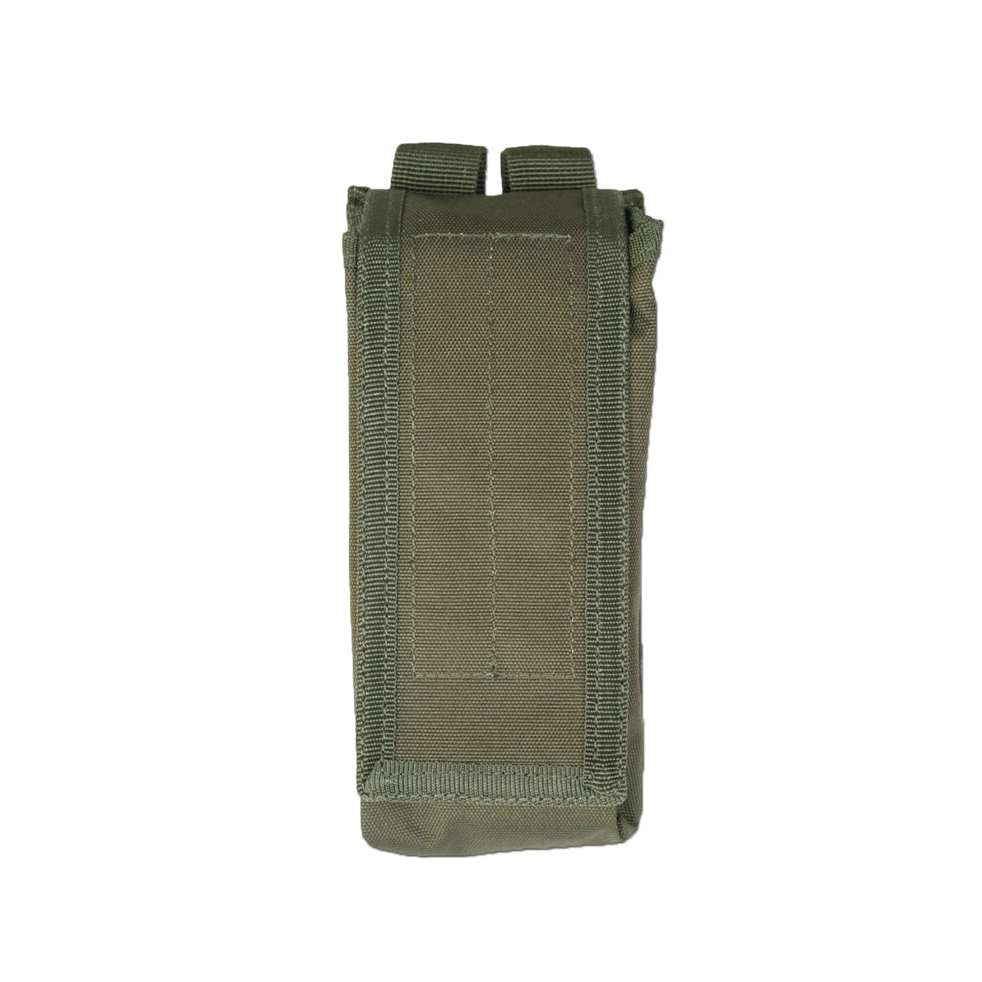 Magazintasche AK47 Single