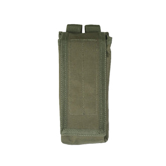 Magazintasche AK47 Single