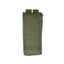 Magazintasche AK47 Single