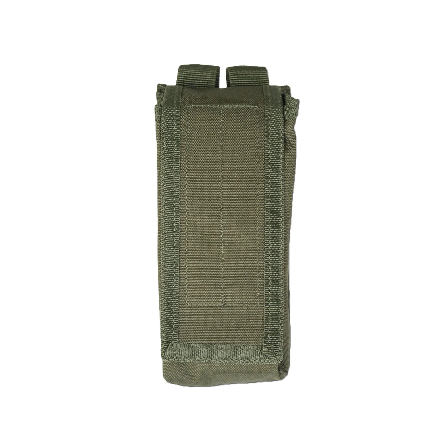 Mil-Tec Magazintasche AK47 Single - ASMC
