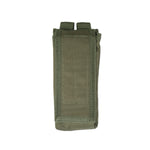 Mil-Tec Magazintasche AK47 Single - ASMC