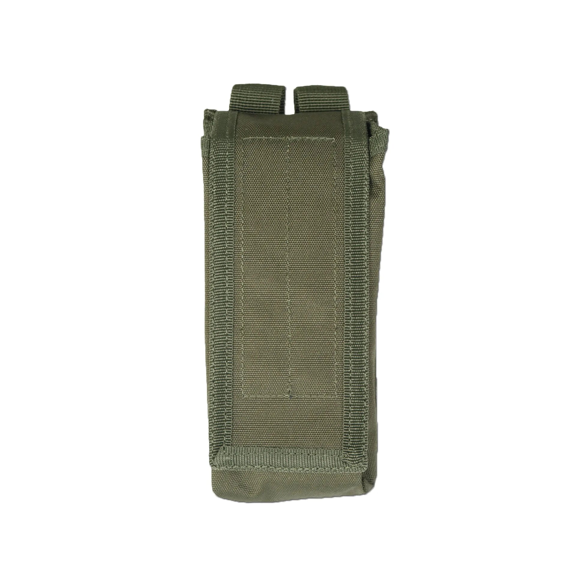 Mil-Tec Magazintasche AK47 Single - ASMC