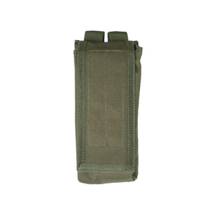 Mil-Tec Magazintasche AK47 Single - ASMC