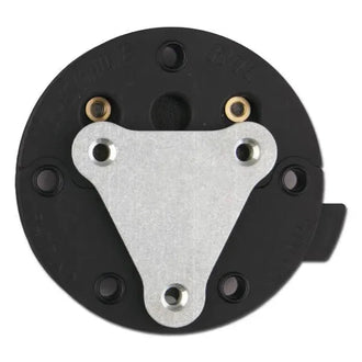 Blackhawk Kit schwarz