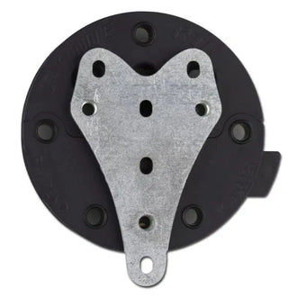 Adapter-Kit schwarz