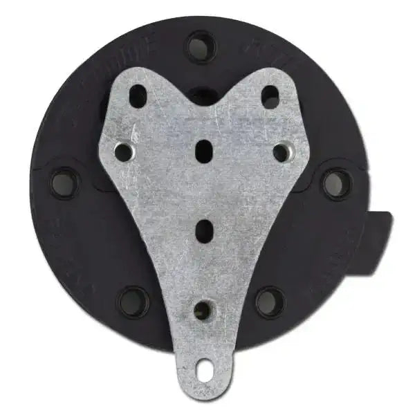 g-code-adapter-kit-schwarz-ansicht-1