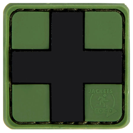 jackets-to-go-3d-patch-cross-medic-ansicht-1