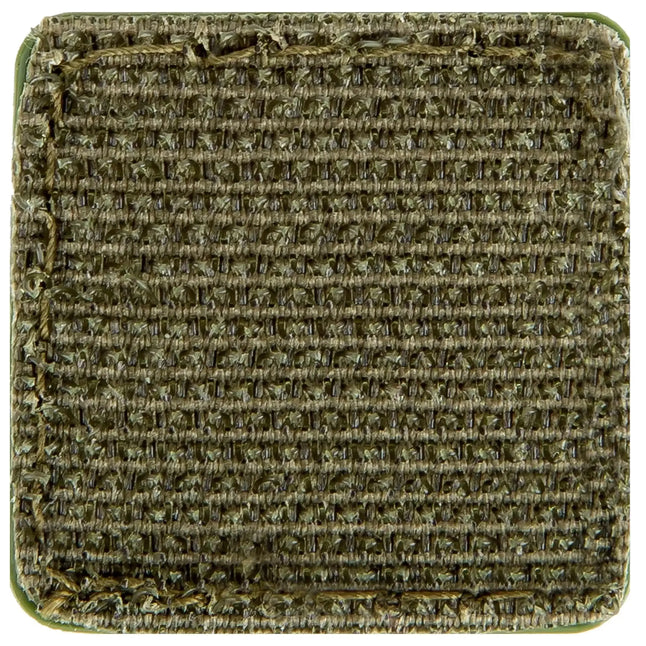 jackets-to-go-3d-patch-cross-medic-ansicht-3