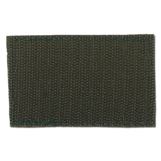 3D-Patch Kriegsflagge Japan oliv/schwarz