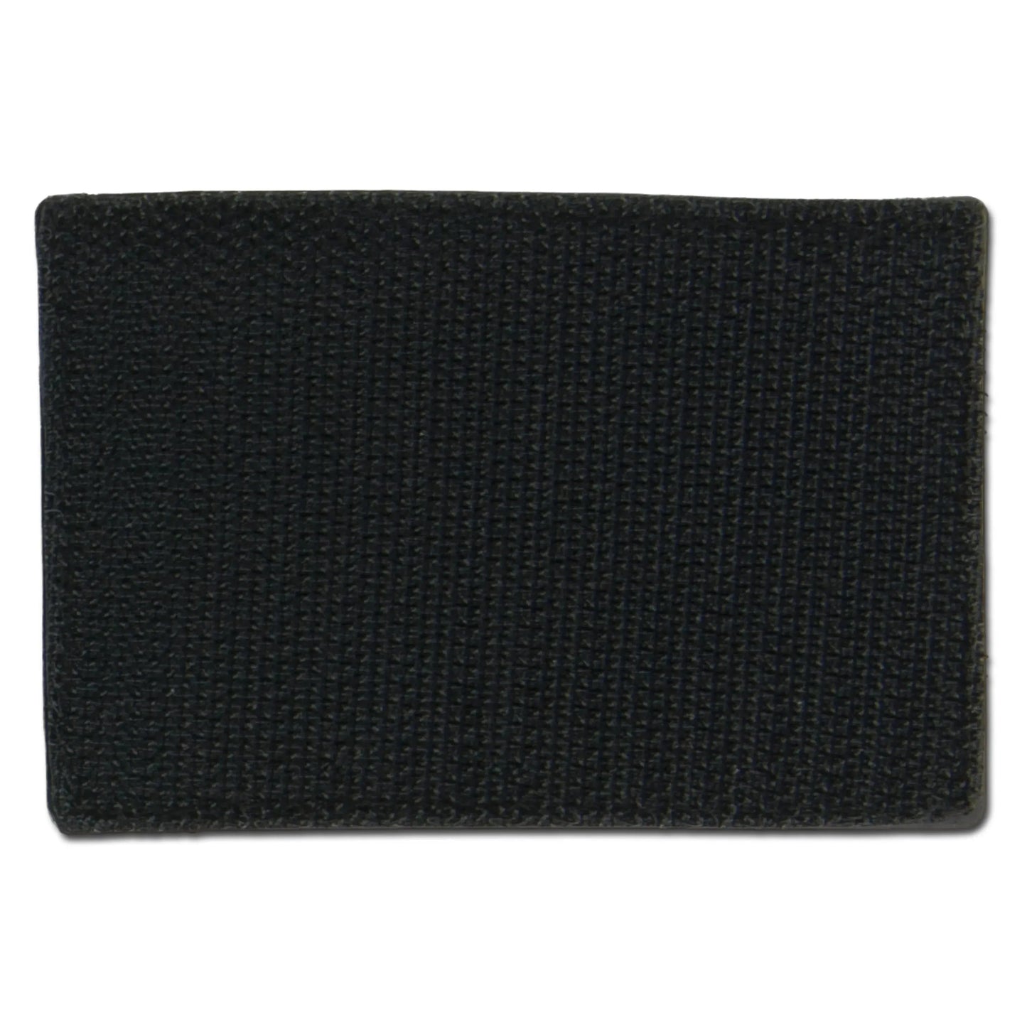 3D-Patch Seals schwarz gelb
