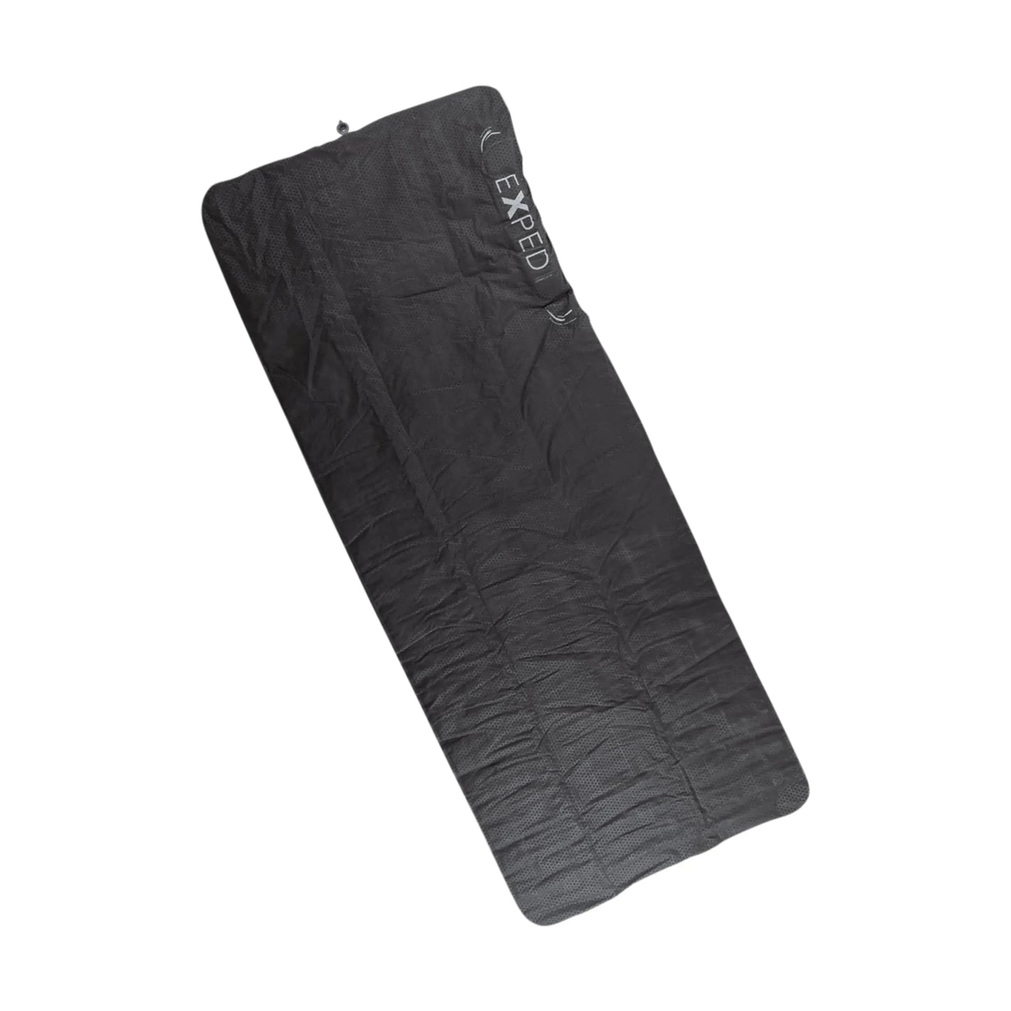 KSK Thermomatte Exped gebraucht