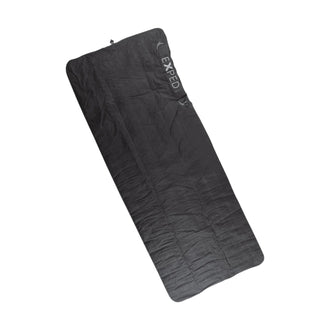 KSK Thermomatte Exped 5.4 L gebraucht