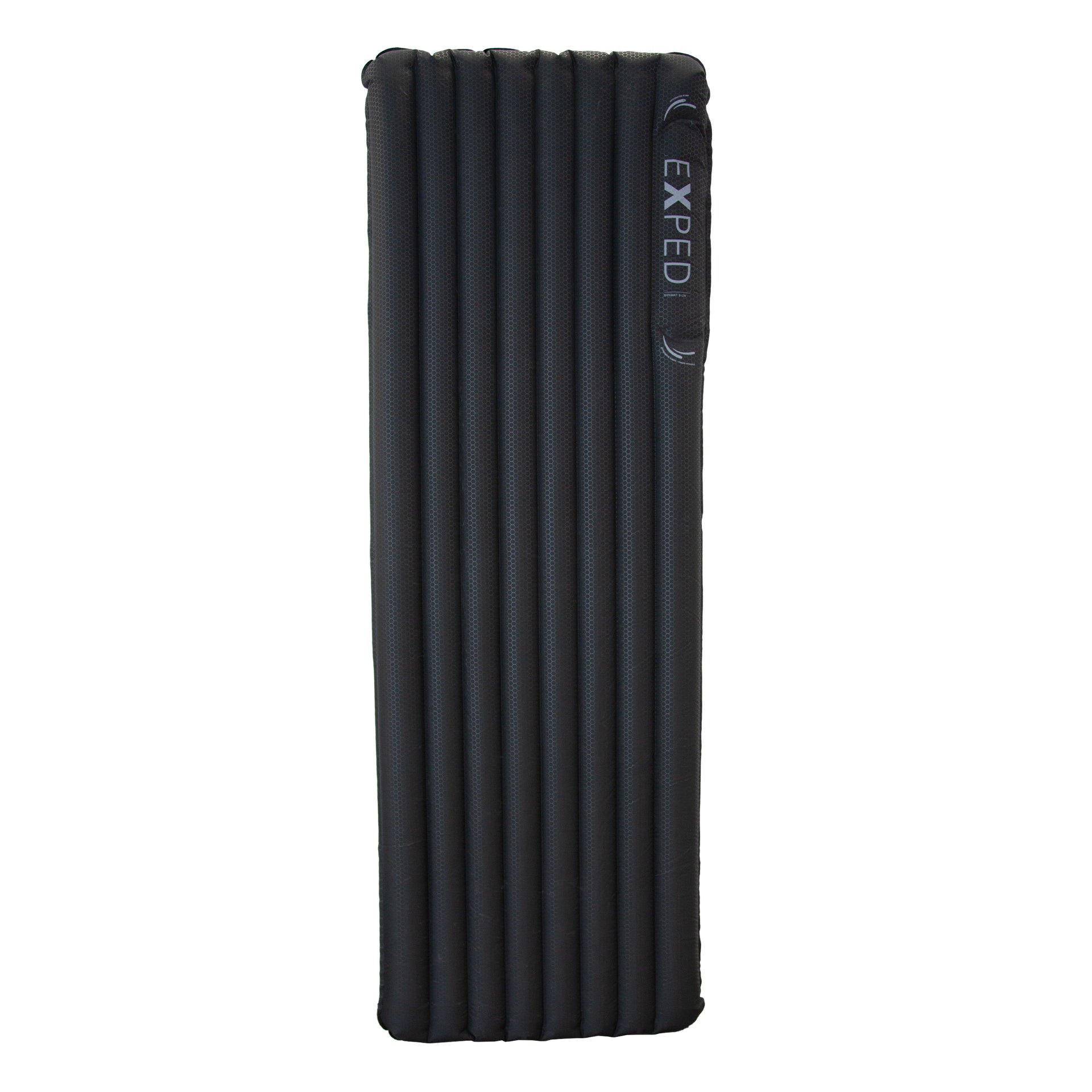 hängematte ksk Exped KSK Thermomatte Synmat 9LW gebraucht online kaufen