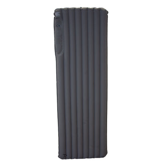 KSK Thermomatte Synmat 9LW gebraucht