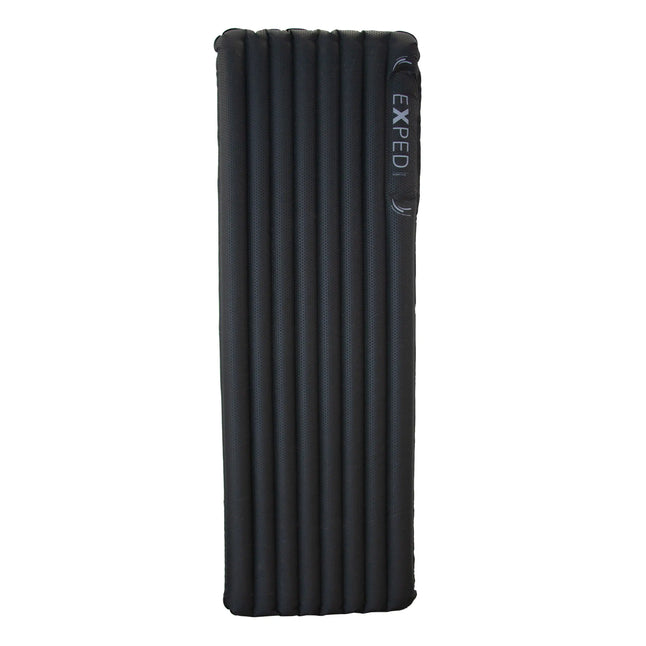 exped-ksk-thermomatte-exped-gebraucht-ansicht-3