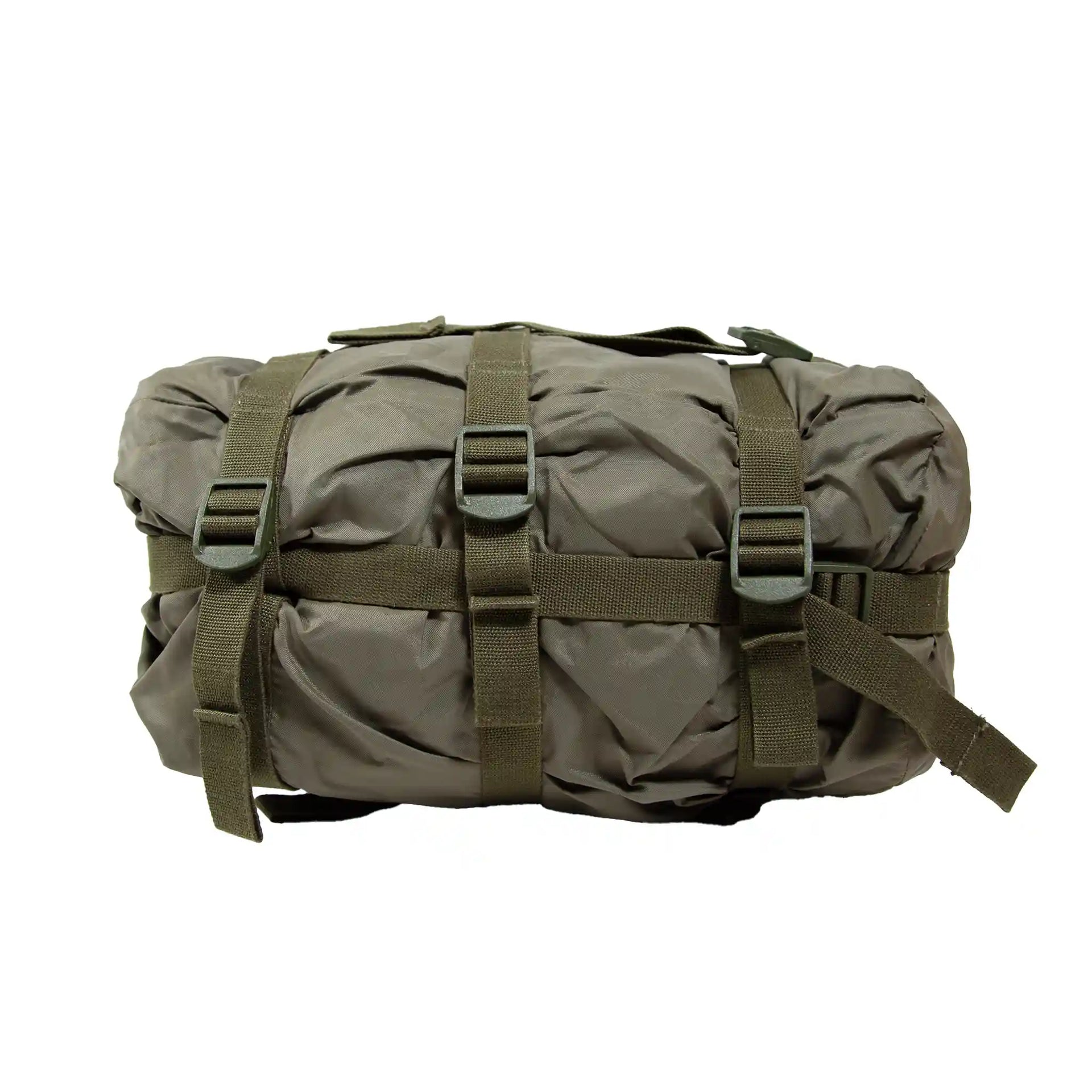 ksk hängematte Exped KSK Thermomatte Synmat 9LW gebraucht online kaufen