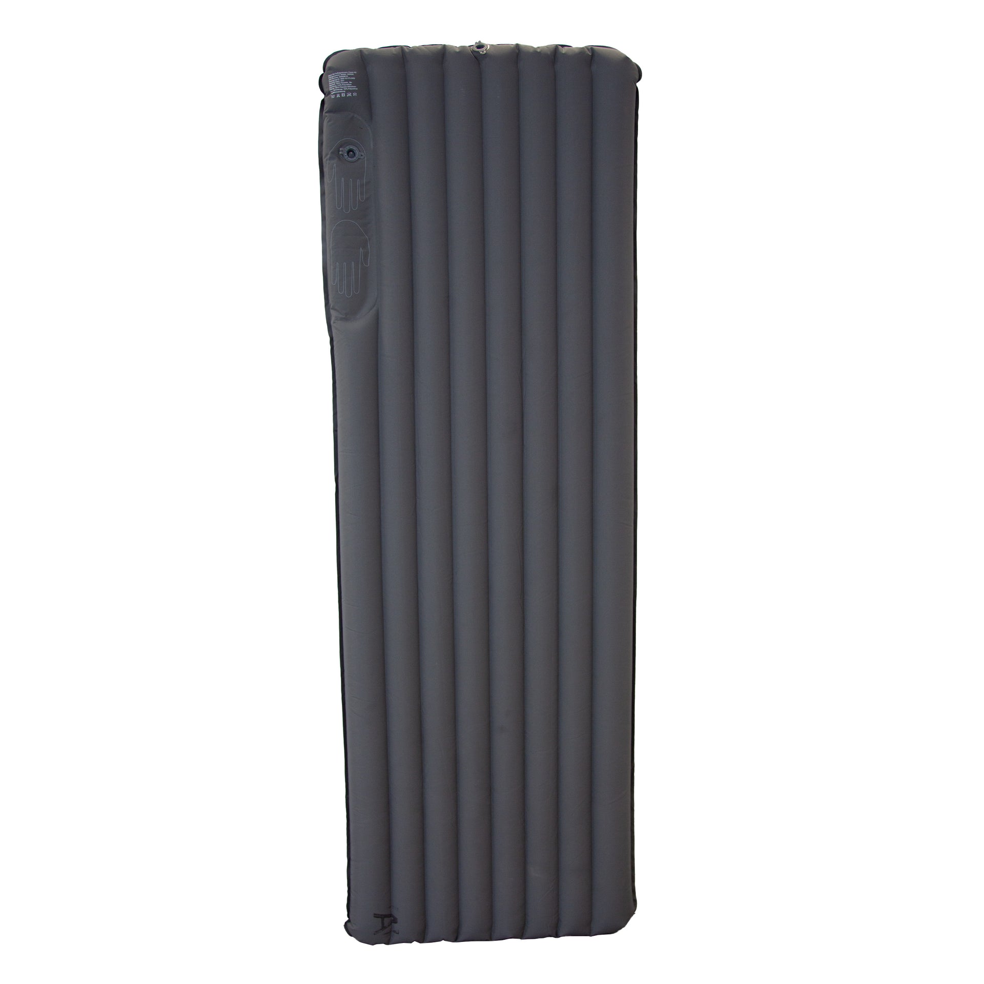 KSK Thermomatte Synmat 9LW gebraucht