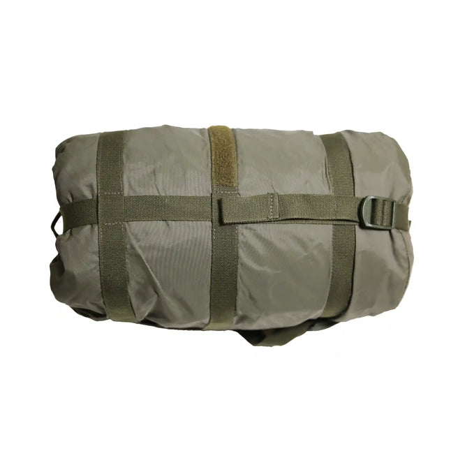 Exped KSK Thermomatte Synmat 9LW gebraucht online kaufen