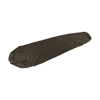 Innenschlafsack Mod. 97 Ripstop neuwertig