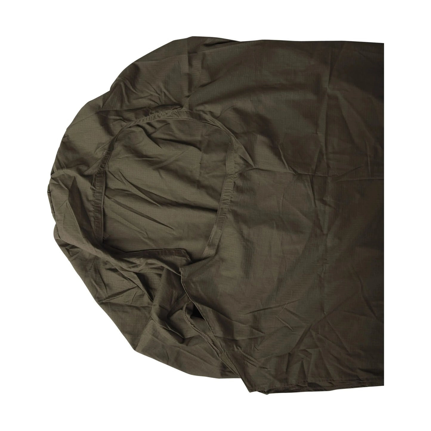Carinthia Innenschlafsack Mod. 97 R/S neuwertig - ASMC