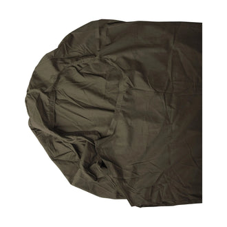 Innenschlafsack Mod. 97 Ripstop neuwertig