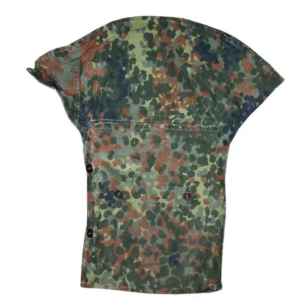 bundeswehr-original-zeltbahntasche-flecktarn-gebraucht-ansicht-1