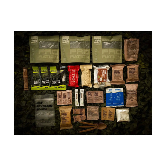 pro-ration-tagesration-ultimate-tactical-ration-full-day-vegetarisch-ansicht-1
