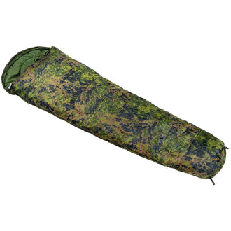 holländischer schlafsack Holländische Armee Holländischer Schlafsack Defence Modular oliv gebraucht online kaufen