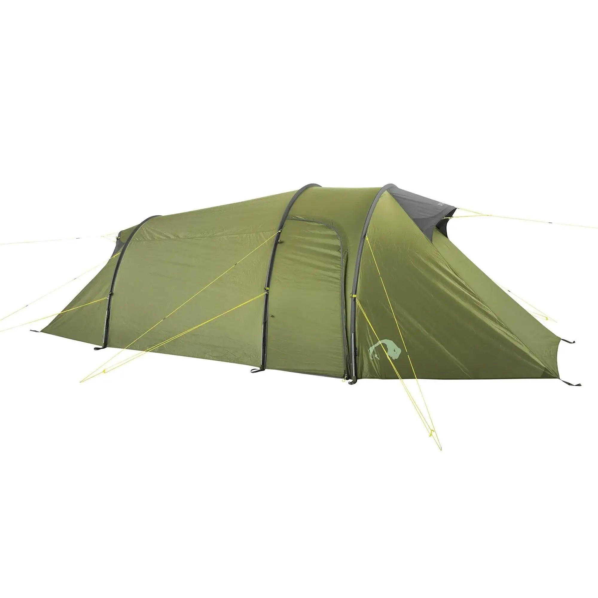 Tatonka Trekkingzelt Grönland 2 online kaufen