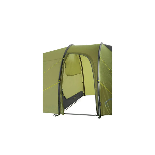 tatonka-trekkingzelt-groenland-2-ansicht-3