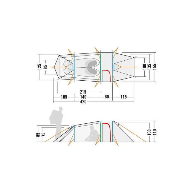 tatonka-trekkingzelt-groenland-2-ansicht-6