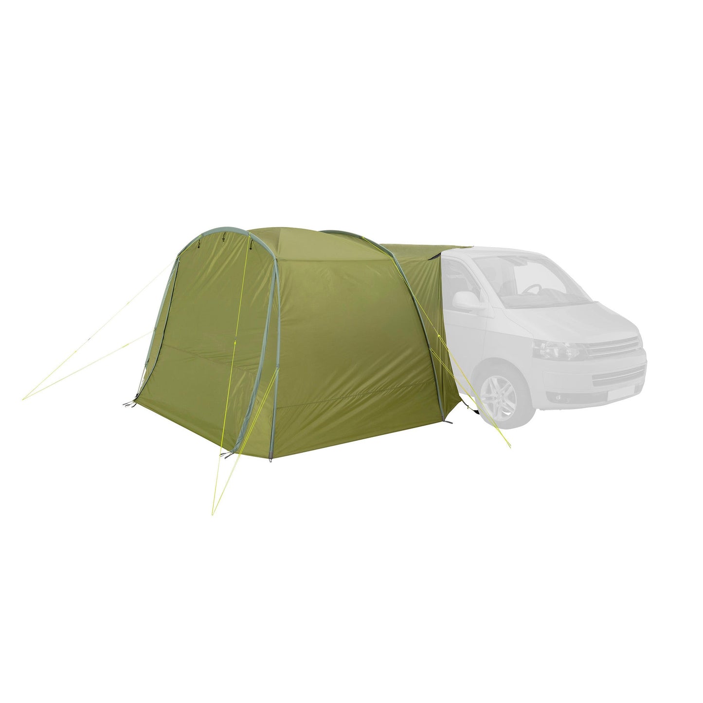 Vorzelt Van Camp Basic