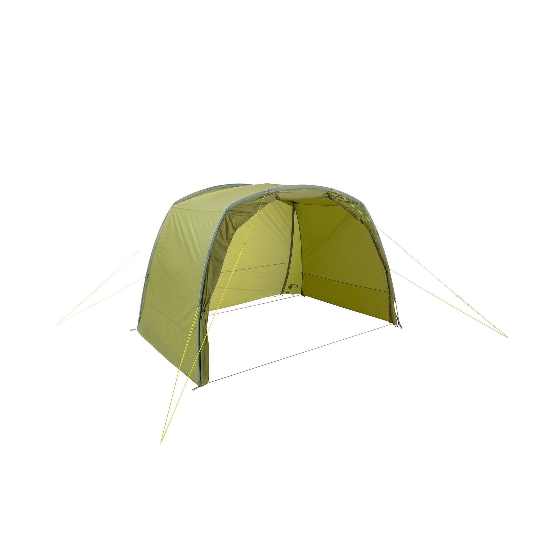 Vorzelt Van Camp Basic