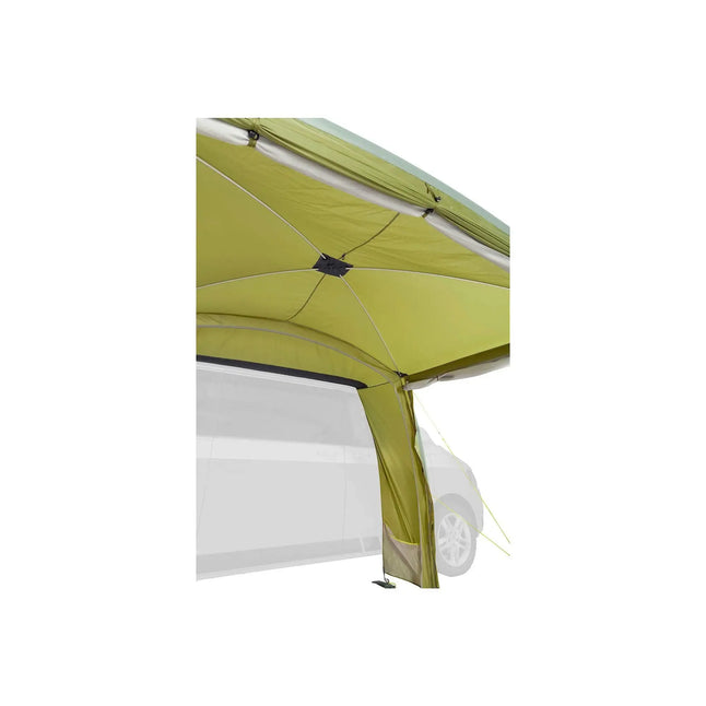 tatonka-vorzelt-van-camp-ansicht-6