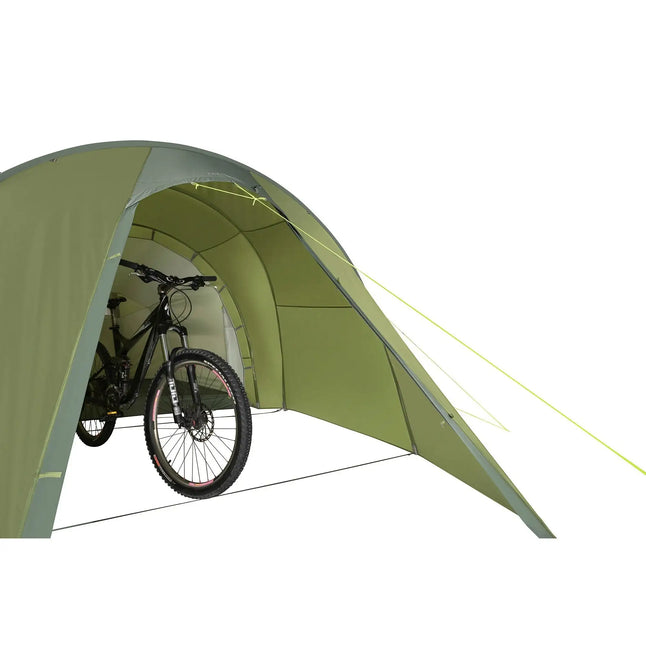 tatonka-tunnelzelt-alaska-3-plus-ansicht-4