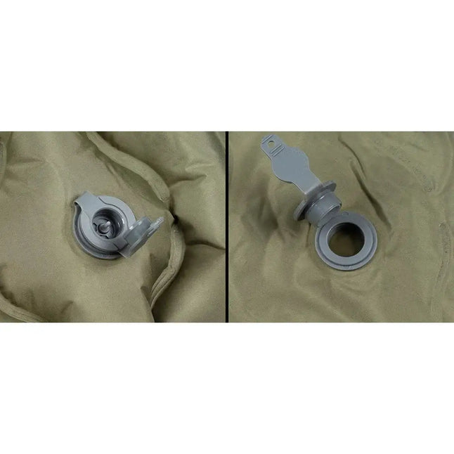 fox-outdoor-aufblasbare-isomatte-mit-kopfteil-ansicht-2