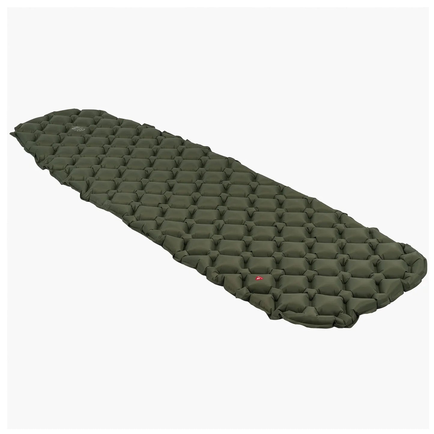 Aufblasbare Isomatte Nap-Pak Primaloft