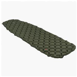 Aufblasbare Isomatte Nap-Pak Primaloft