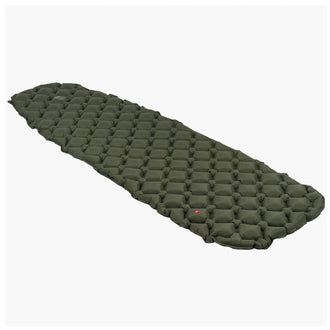 Aufblasbare Isomatte Nap-Pak Primaloft