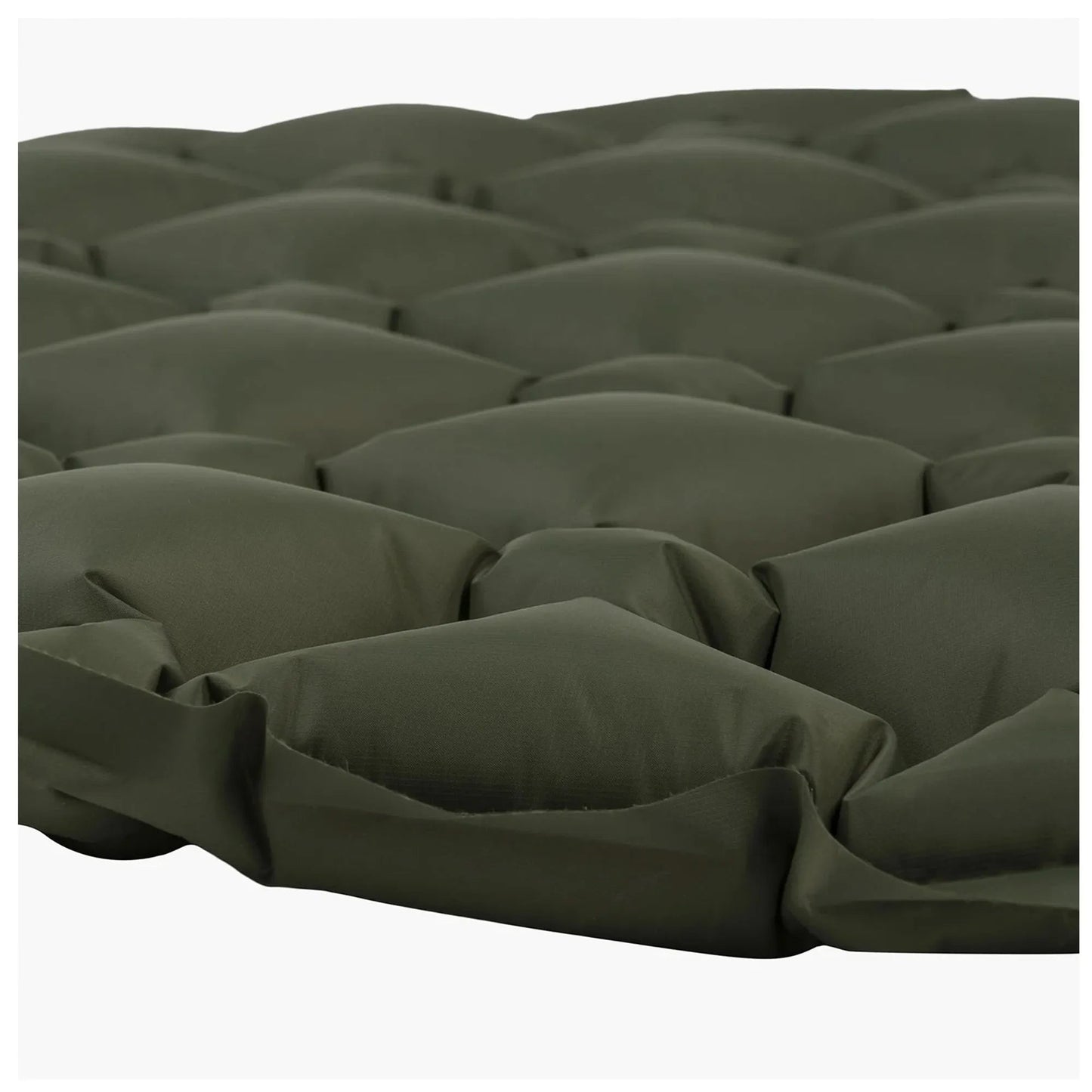 Aufblasbare Isomatte Nap-Pak Primaloft